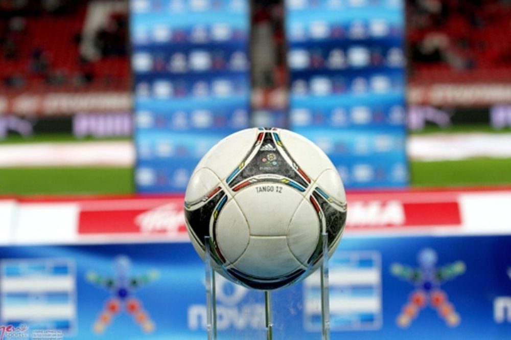 Super League: Ο Παναιτωλικός κέρδισε με 2-0 τον Παναθηναϊκό στο Αγρίνιο