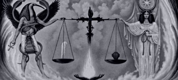 Αποκρυφισμός: Τι είναι και πώς εμφανίζεται – Νέες αιρέσεις