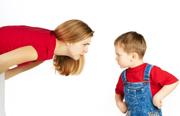 Πως το παιδί σας θα αποκτήσει καλούς τρόπους συμπεριφοράς με 3 απλά βήματα