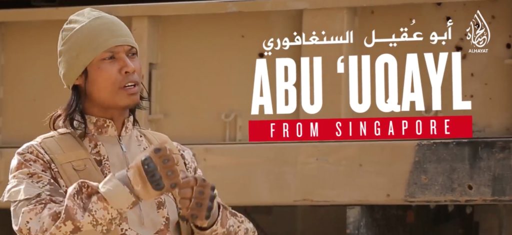 Απειλές ISIS σε Πρίγκιπα Χάρι: «Αν είσαι άνδρας έλα να στείλουμε το Απάτσι σου στην κόλαση» (φωτό, βίντεο)