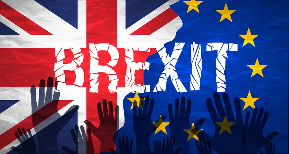 Βρετανοί και Ευρωπαίοι ξεκίνησαν νέες διαπραγματεύσεις με επίκεντρο το Brexit