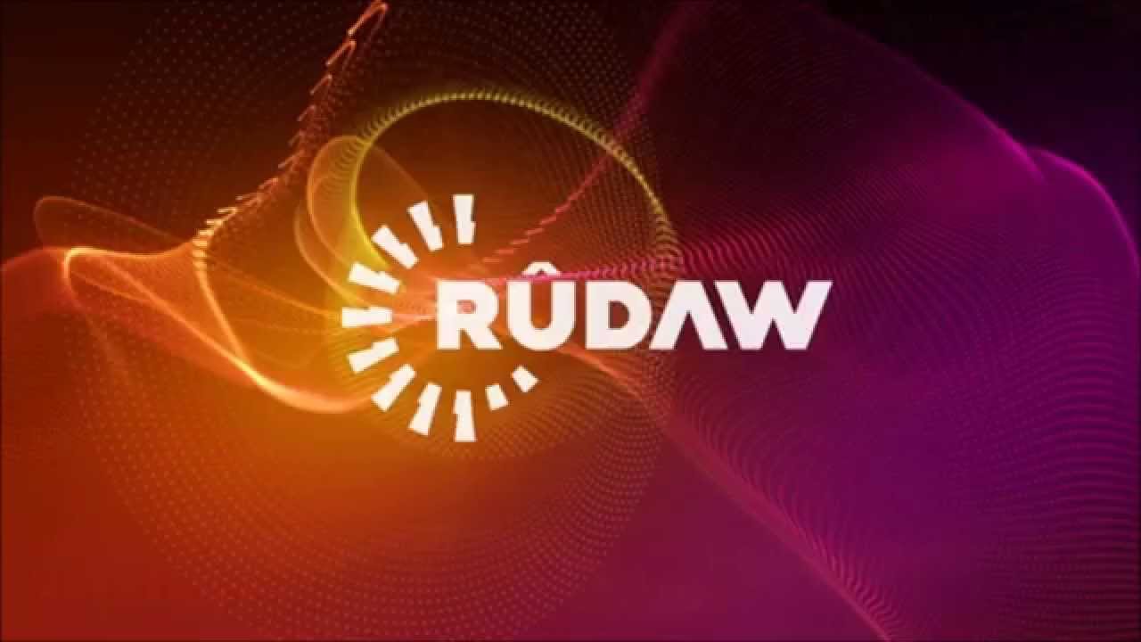 Άγκυρα: «Κατέβασε» το κουρδικό τηλεοπτικό δίκτυο Rudaw