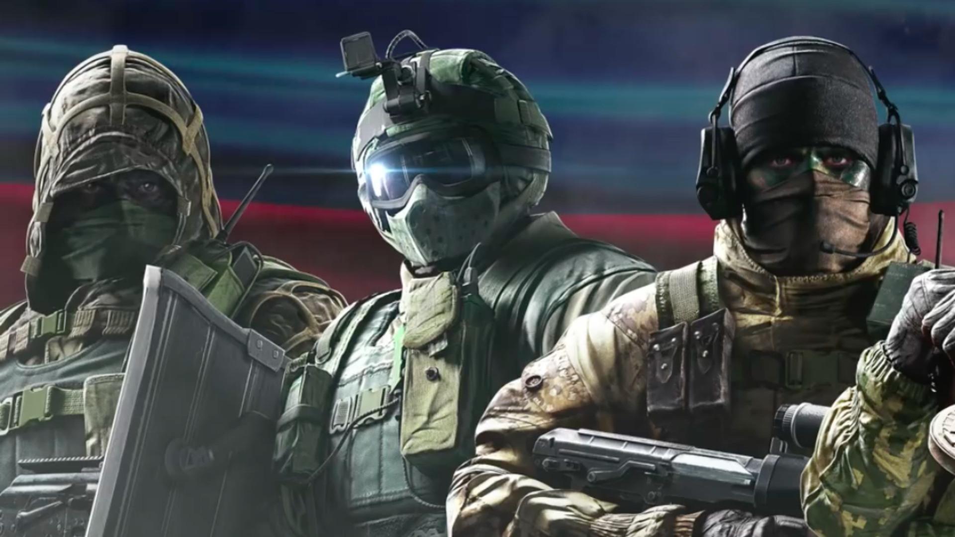 Γιατί μια αμερικανορωσική σύγκρουση στην Ντέιρ Εζόρ είναι πιο πιθανή από ποτέ; – «It’s the oil stupid»