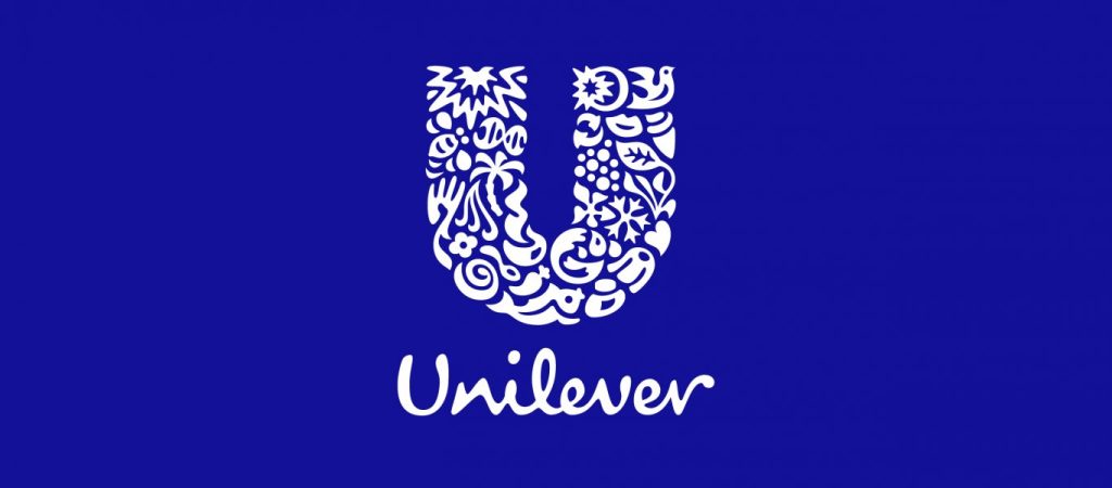 Η ΕΛΑΪΣ-Unilever βγάζει στο «σφυρί»  Άλτις, Ελάνθη και Solon