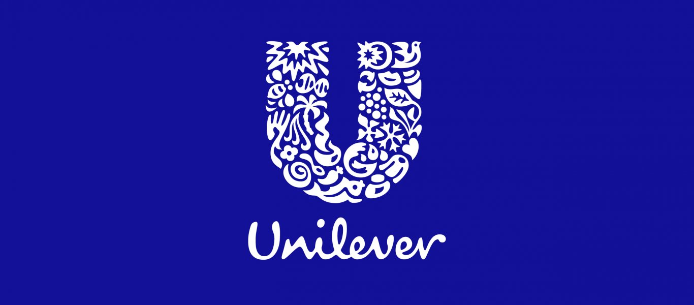 Η ΕΛΑΪΣ-Unilever βγάζει στο «σφυρί»  Άλτις, Ελάνθη και Solon