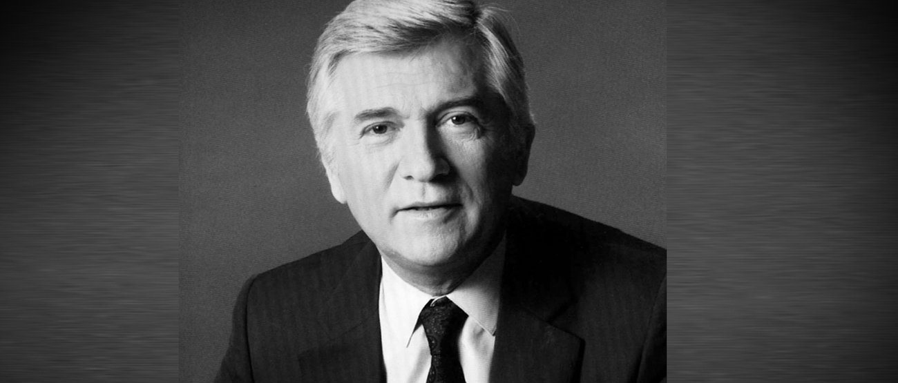 Σαν σήμερα δολοφονείται ο Παύλος Μπακογιάννης από τη 17Ν – 28 χρόνια από τον θάνατό του (φωτό, βίντεο)