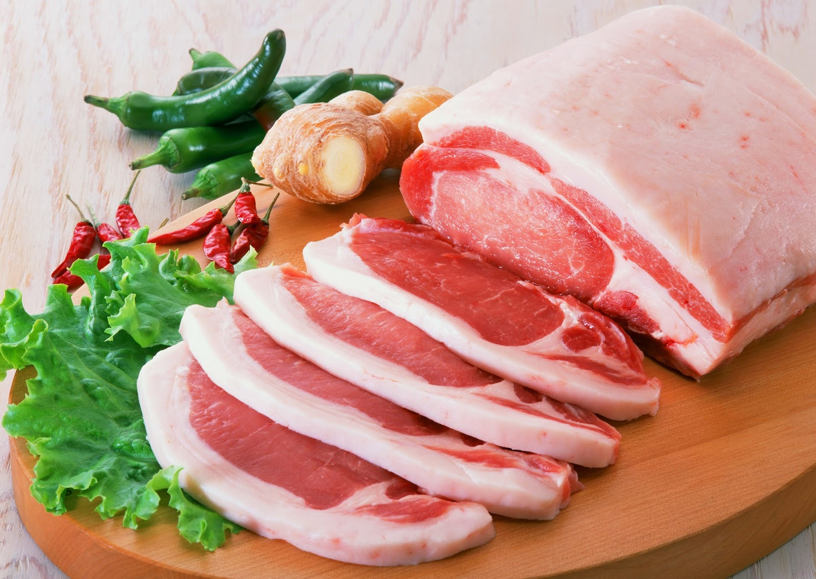 Πότε είναι υγιεινό και πότε επικίνδυνο το κρέας; Δείτε εδώ χρήσιμες ερωτήσεις και απαντήσεις