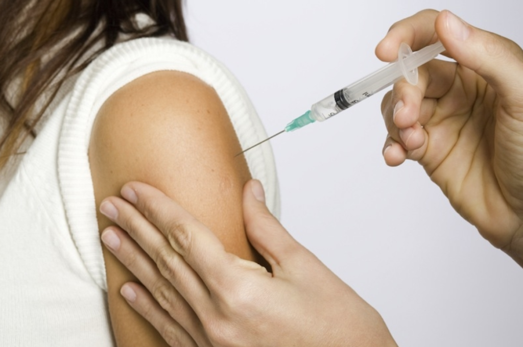 Ανησυχία για την εξάπλωση των ιών και την αντιμετώπισή τους – Τι συμβαίνει με τα εμβόλια