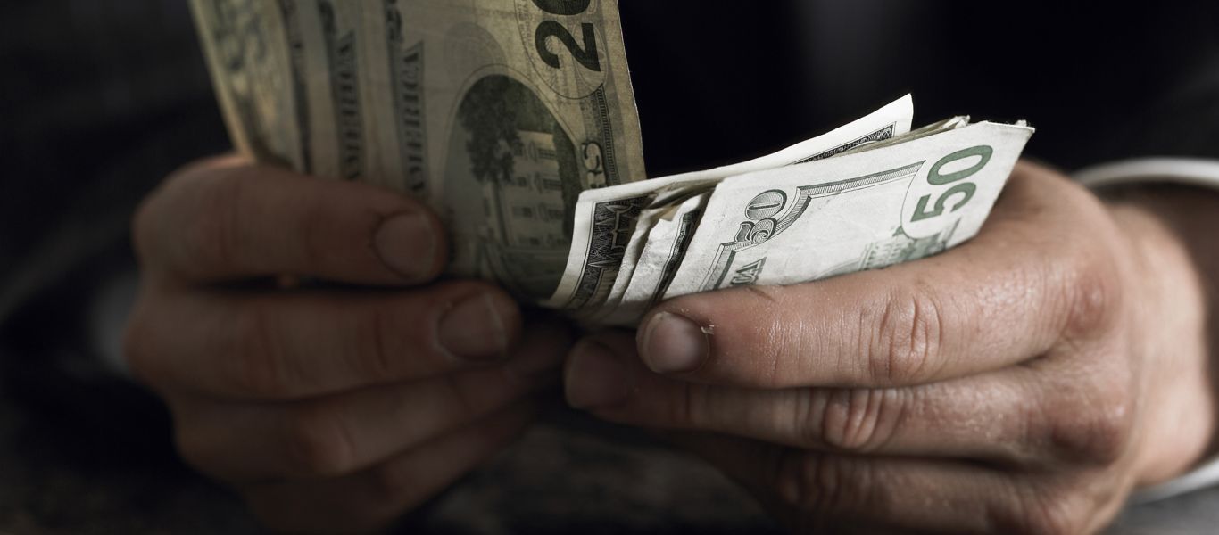 Διεθνής «Ιερά Συμμαχία» χωρών κατά της φοροδιαφυγής- Τέλος το τραπεζικό απόρρητο