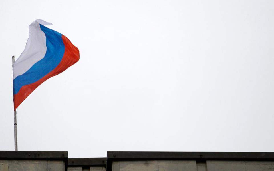Ρωσικό ΥΠΕΞ: «Θα καταβάλουμε προσπάθεια για την διευθέτησης της κρίσης στην κορεατική χερσόνησο»