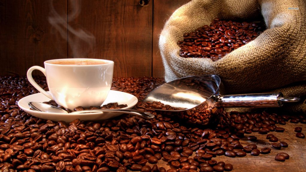 Βίντεο: Γιατί η καφεΐνη μας κρατά ξύπνιους και… σε εγρήγορση;