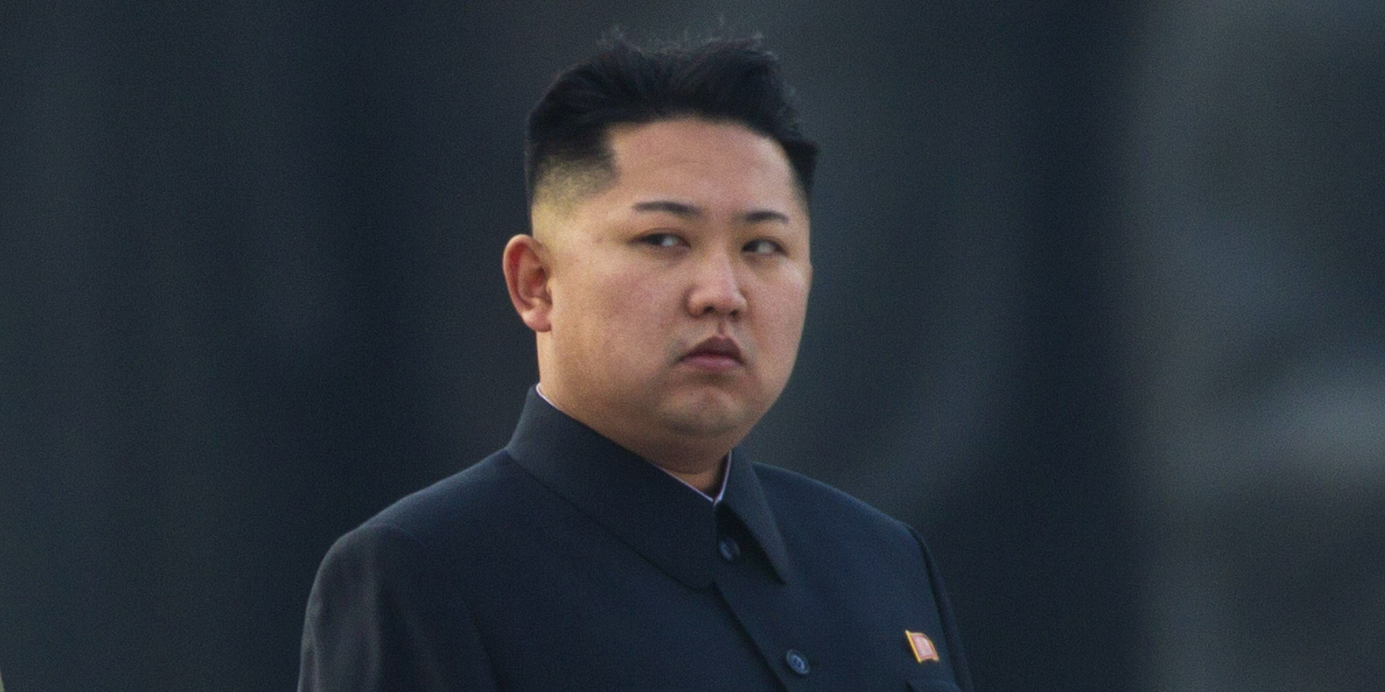 Ένταση δίχως τέλος στην Κορεατική- Ποιο το επόμενο βήμα του Κιμ Γιονγκ Ούν;