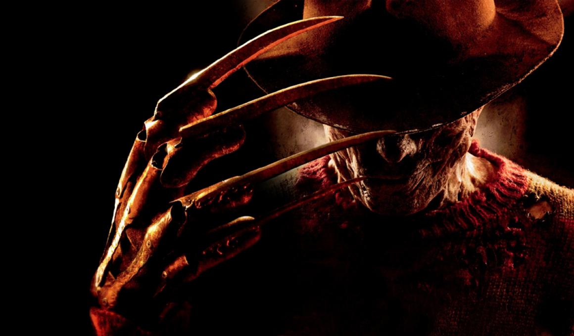 Τρόμος στη Βρετανία: Βρέθηκε γάντι αλά Φρέντι Κρούγκερ με κοφτερές λεπίδες – Καταζητείται ο… κάτοχος (φωτό)