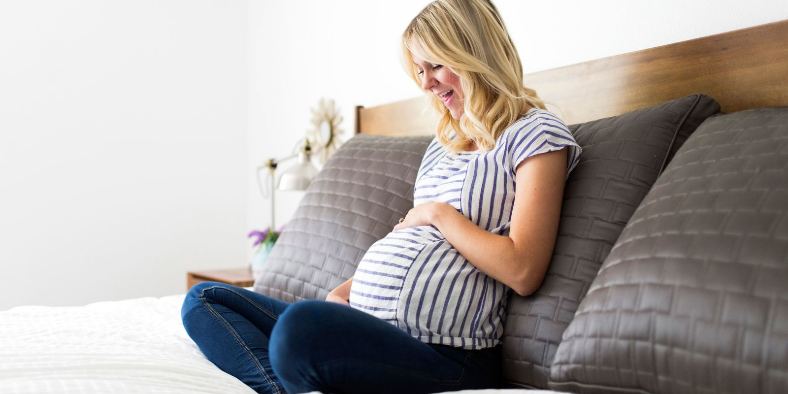 ΗΠΑ: Έρευνα αποκαλύπτει πως μια στις 200 γυναίκες έμεινε έγκυος χωρίς…ερωτική πράξη