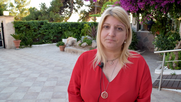 Βουλευτής ΣΥΡΙΖΑ για ν/σ αλλαγής φύλου: «Τέτοια σχέδια νόμου πρέπει να ψηφίζονται κατά συνείδηση»