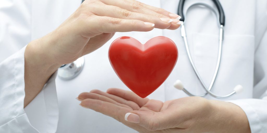 Βίντεο: Πως μπορείτε να αντιμετωπίσετε μια καρδιακή προσβολή;
