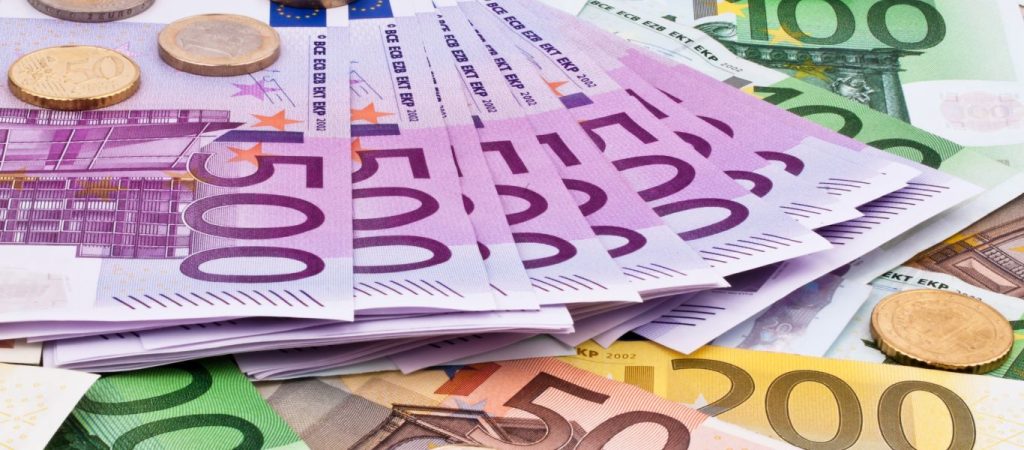 Μείωση του ELA κατά 1 δισ. ευρώ