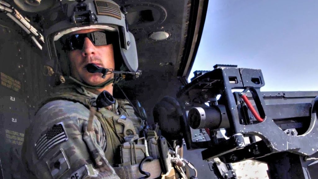 Βίντεο: Ασκήσεις αεροπορικής υποστήριξης σε αστικό περιβάλλον από UH-1Y Venom των Αμερικανών Πεζοναυτών