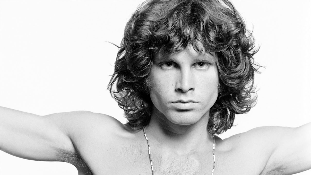 Jim Morrison: Ο ανατρεπτικός καλλιτέχνης – Τα ναρκωτικά και η σχέση με το αλκόολ (φωτό, βίντεο)