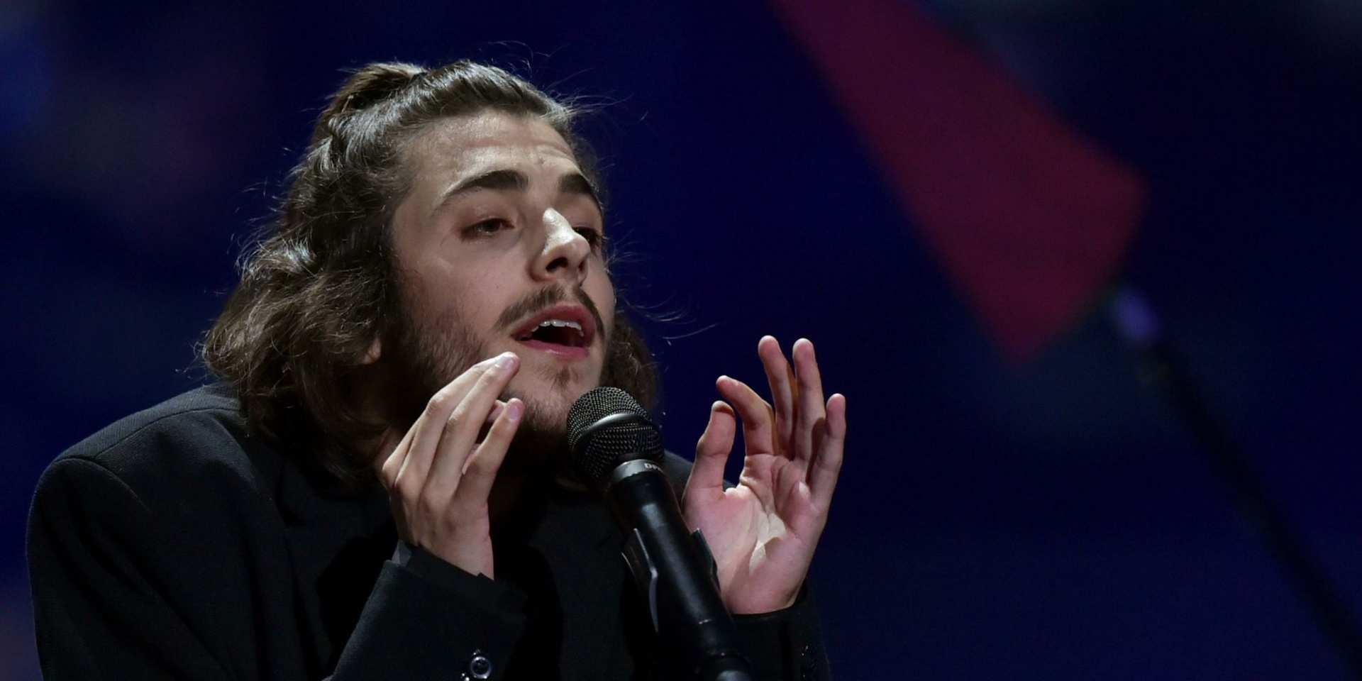 Πιέζει ο χρόνος για τον νικητή της Eurovision – Υπάρχει ενδεχόμενο τεχνητής καρδιάς