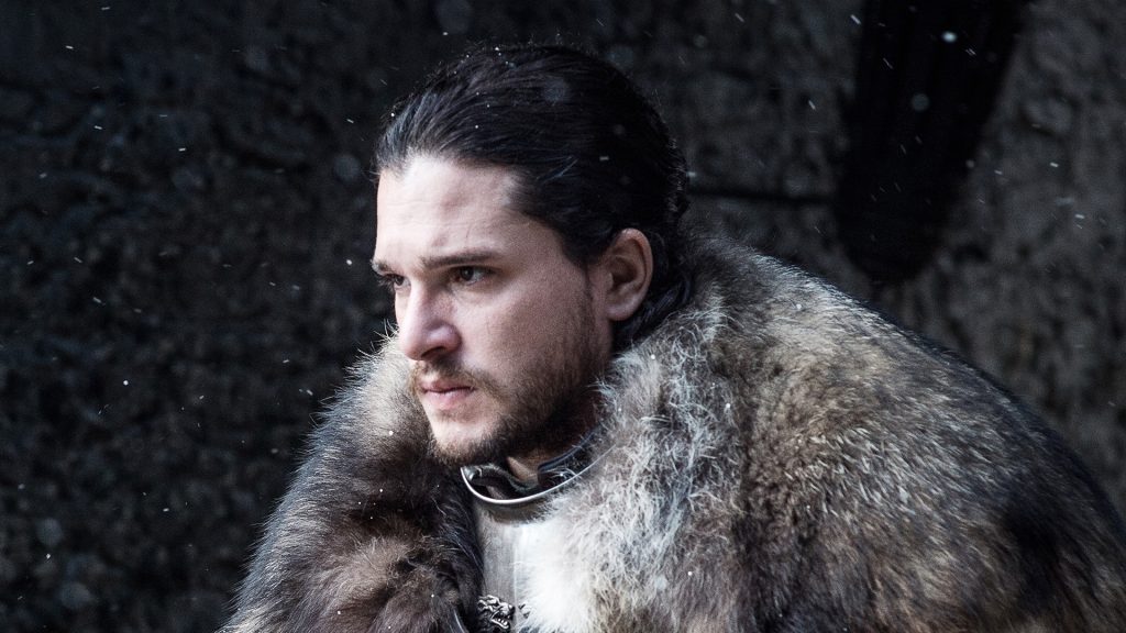Game of Thrones: Ο «Χειμώνας» βρίσκεται ήδη εδώ – Μερικές απορίες για τον τελευταίο κύκλο