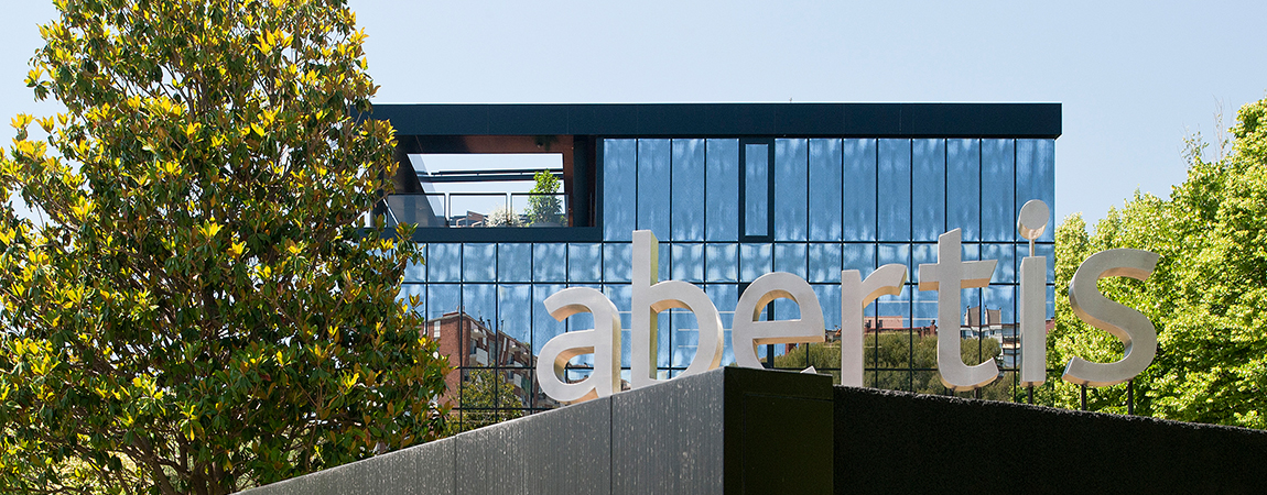 Σκέφτεται να αποχωρήσει η εταιρία Abertis από την Καταλονία