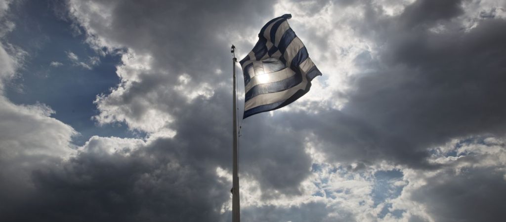 Ενθραρρυντικό δημοσίευμα της Corriere della Sera αναγνωρίζει την ανάκαμψη της Ελληνικής οικονομίας