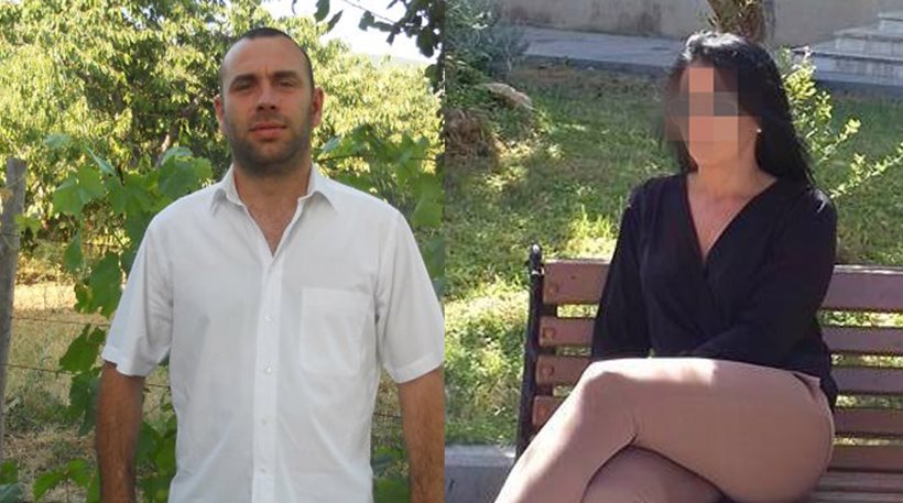 Η Βουλγάρα σύζυγος του 62χρονου καρδιολόγου έβαλε τον εραστή της να τον δολοφονήσει για να μοιραστούν τα λεφτά του