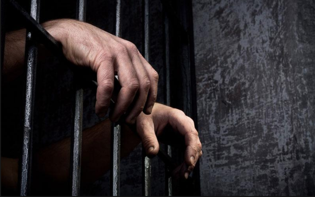 Σιάτλ: 65 χρόνια κάθειρξη στον δολοφόνο που βασάνισε μέχρι θανάτου 18χρονο αυτιστικό αγόρι (φωτό)