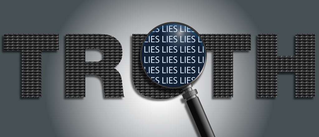 Βίντεο: Αυτές είναι οι 15 «αλήθειες» που… κακώς πιστεύετε