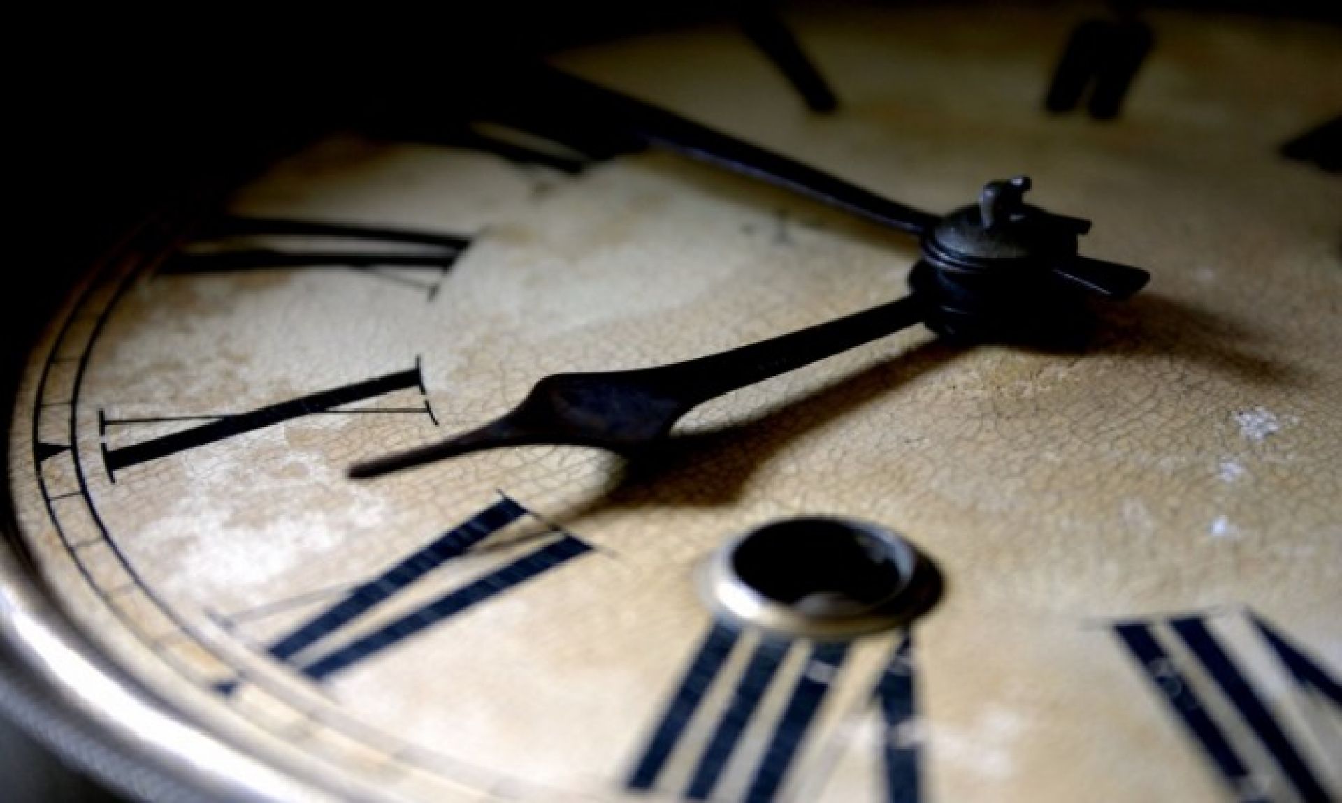 Θρησκευτικές γιορτές και γεγονότα σαν σήμερα 10 Οκτωβρίου