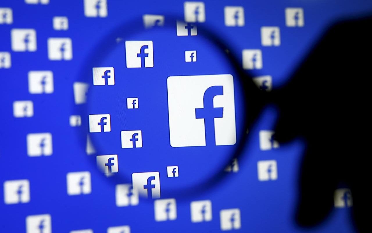 Πρόβλημα στις σελίδες του Facebook και του Instagram – Eξαφανίζονται αναρτήσεις και ποστ (φωτό)