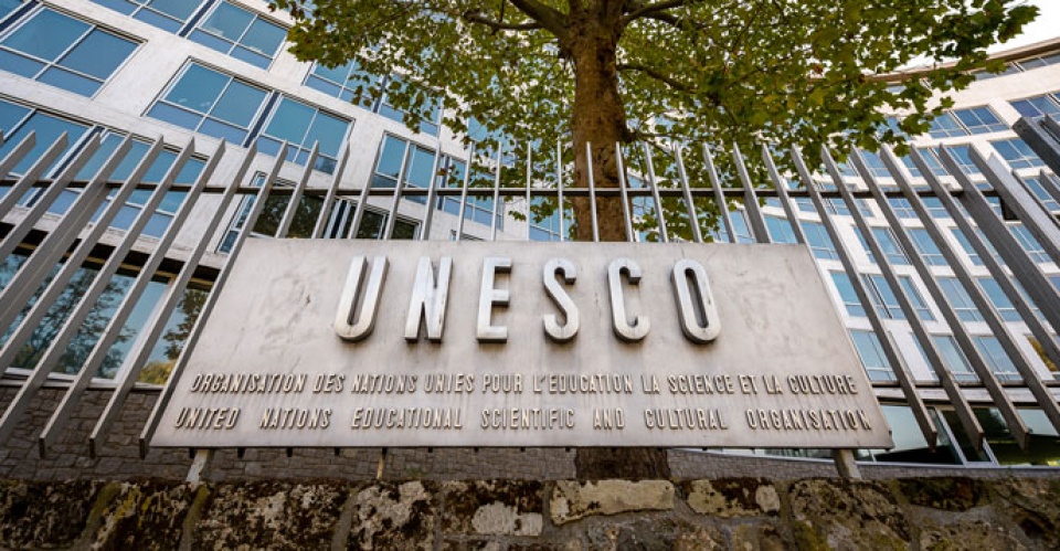 Αιφνιδιαστική αποχώρηση ΗΠΑ από την UNESCO – Ποιος ο ρόλος του Ισραήλ (upd)