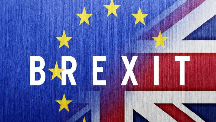 Σε εξέλιξη οι διαπραγματεύσεις Βρετανίας-ΕΕ για το Brexit