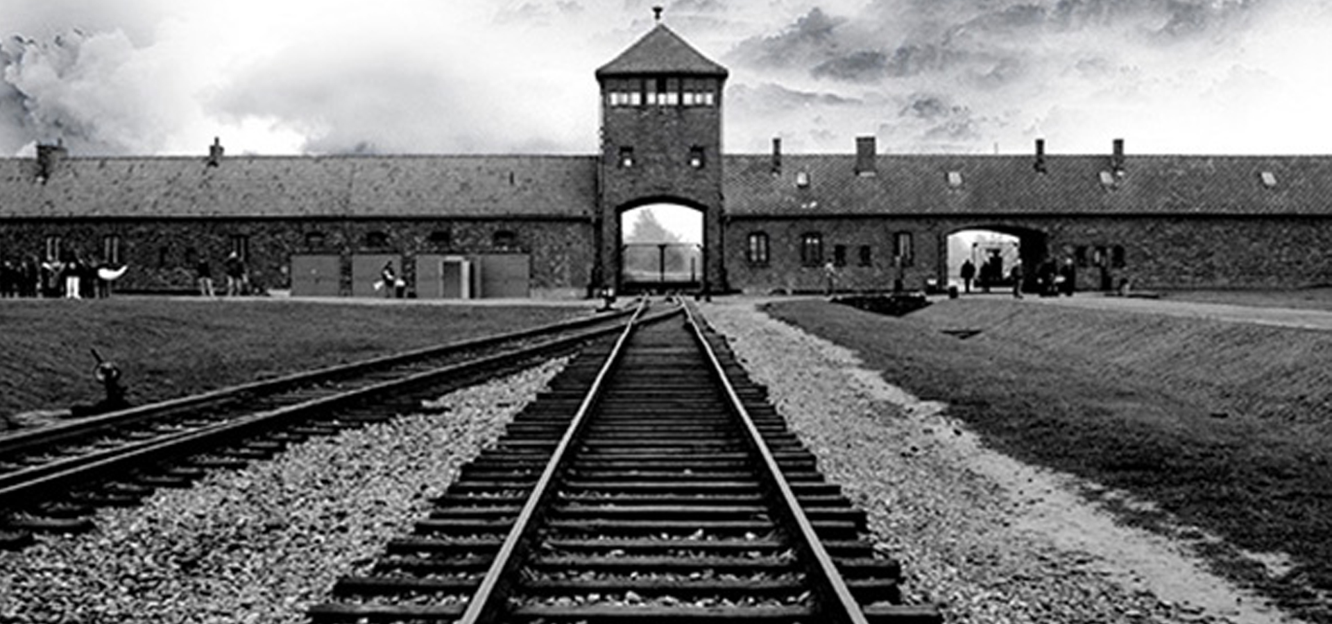 Ο οίκος ανοχής του Άουσβιτς που έστησαν οι Γερμανοί για να αυξήσουν την παραγωγικότητα των κρατουμένων