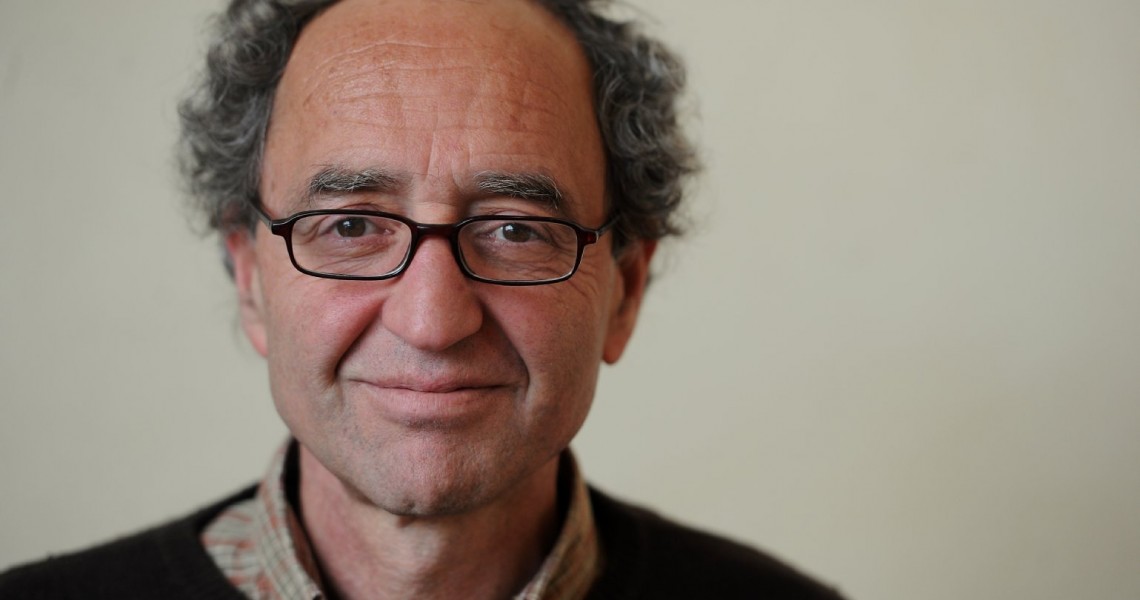 Η Ισπανία δε θα εκδώσει στην Τουρκία τον συγγραφέα Ντογάν Ακανλί