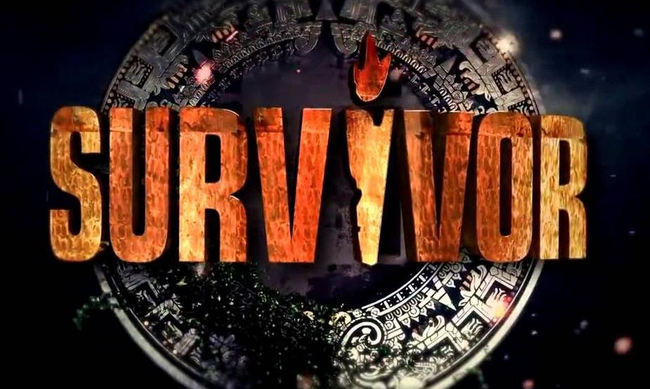 Δε θα πιστέψετε ποιος αναμένεται να βρεθεί στο Survivor 2 (φωτό)
