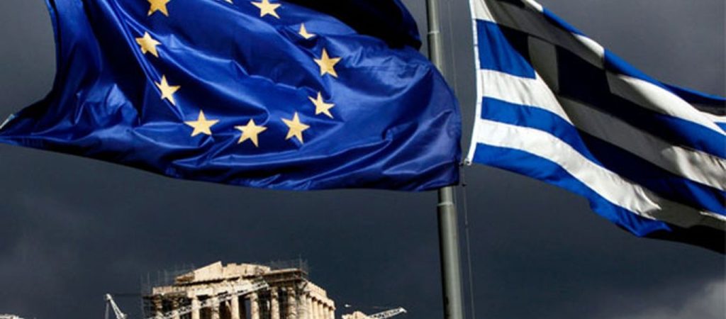 Reuters: Ανταλλαγή ομολόγων ύψους 32 δισ. ευρώ σχεδιάζει η Ελλάδα