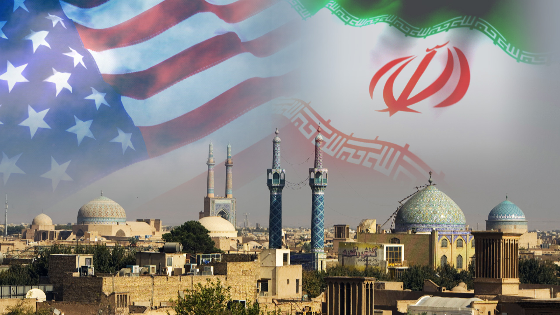 Το Ιράν περνάει στην «αντεπίθεση» μετά τους υπαινιγμούς των ΗΠΑ – Στον «αέρα» η συμφωνία για τα πυρηνικά
