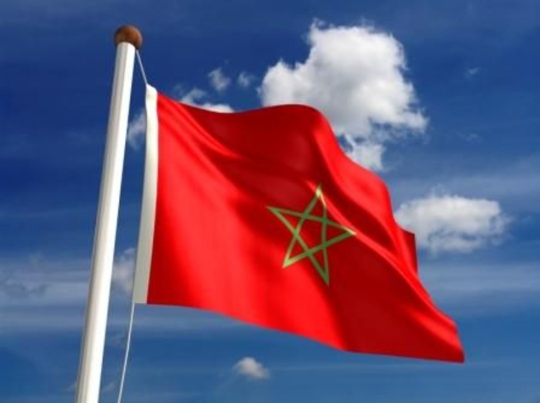 Δυσάρεστη έκπληξη του πρέσβη του Μαρόκου στην Ελλάδα: Του έκλεψαν το διπλωματικό του αυτοκίνητο
