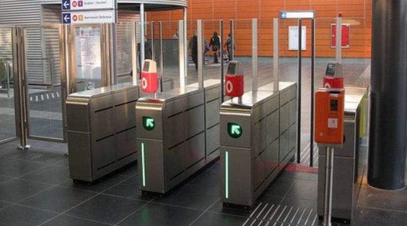 Από σήμερα οι φάκελοι για το ηλεκτρονικό εισιτήριο σε Μετρό και ΗΣΑΠ
