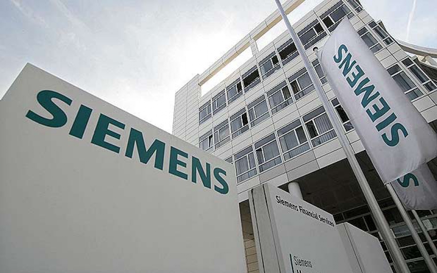 Siemens: Ο εισαγγελέας ζητεί να παραπεμφθεί σε δίκη ο Μιχάλης Χριστοφοράκος