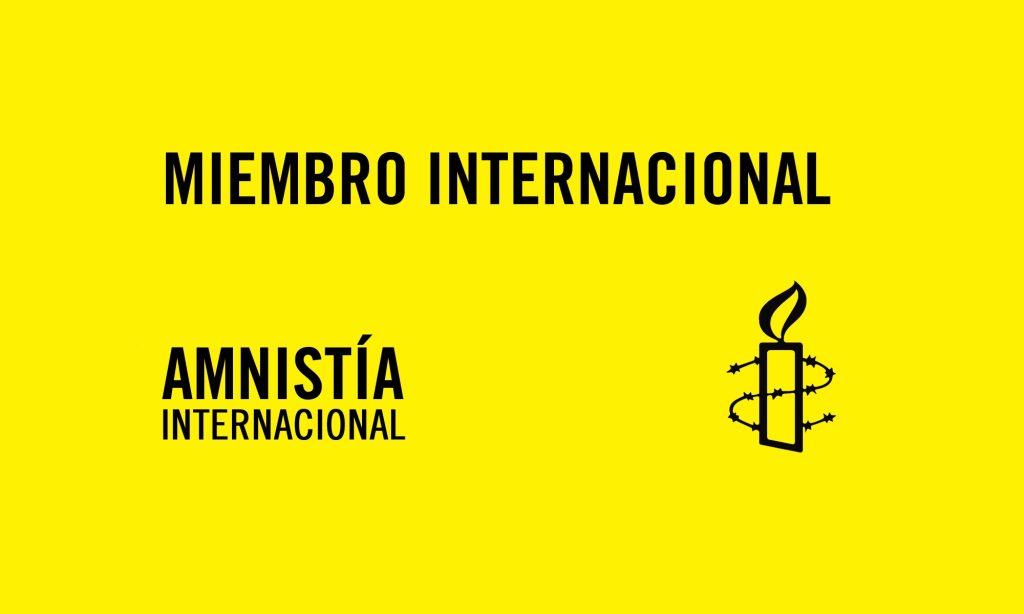 Διεθνής Αμνηστία για την κράτηση των δύο Καταλανών αυτονομιστών: «Ζητάμε από τις αρχές να αποσύρουν τις κατηγορίες»