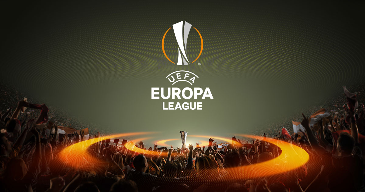 Europa League: «Παρέλαση» στον 12ο όμιλο κάνει η Ζενίτ