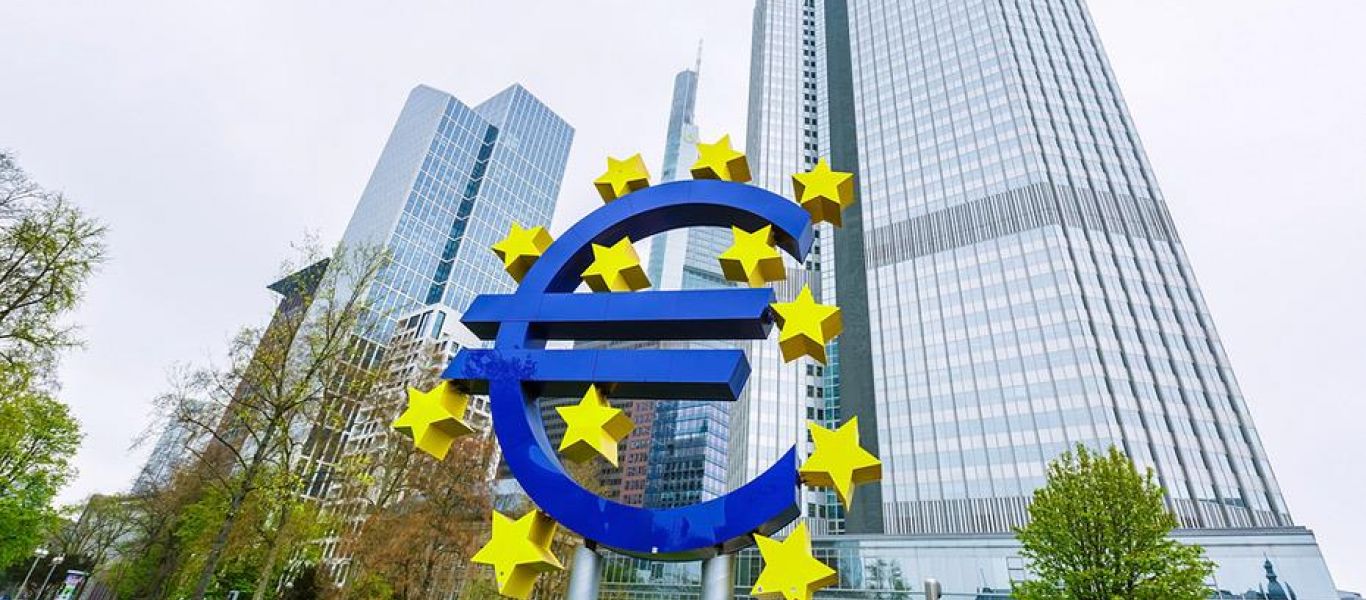 Η ΕΚΤ πρέπει να ξανασκεφθεί τις προτάσεις της για την αντιμετώπιση των «κόκκινων» δανείων της Ευρωζώνης