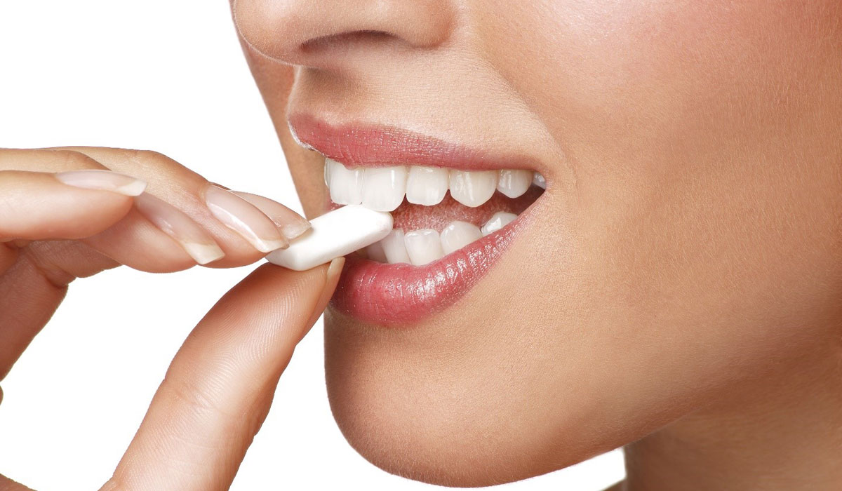 Έλκη στο στόμα: Αυτά είναι τα 6 «γιατροσόφια» που θα βοηθήσουν στην απομάκρυνση τους