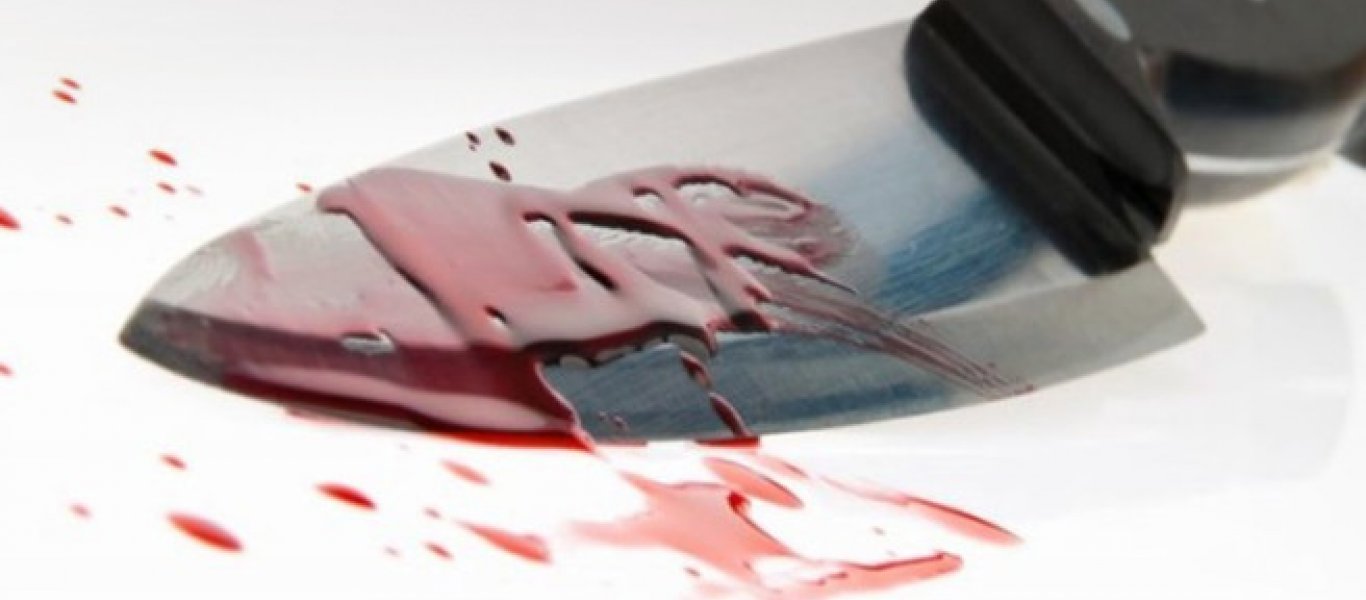 Από που προέρχεται η φράση «θα σου πιω το αίμα»;