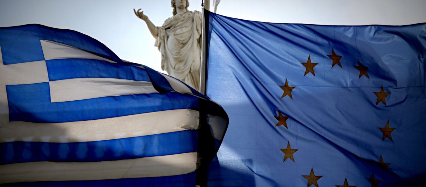 Αντιδράσεις από τους «θεσμούς» για το επίδομα 1000 ευρώ από το δημόσιο πλεόνασμα