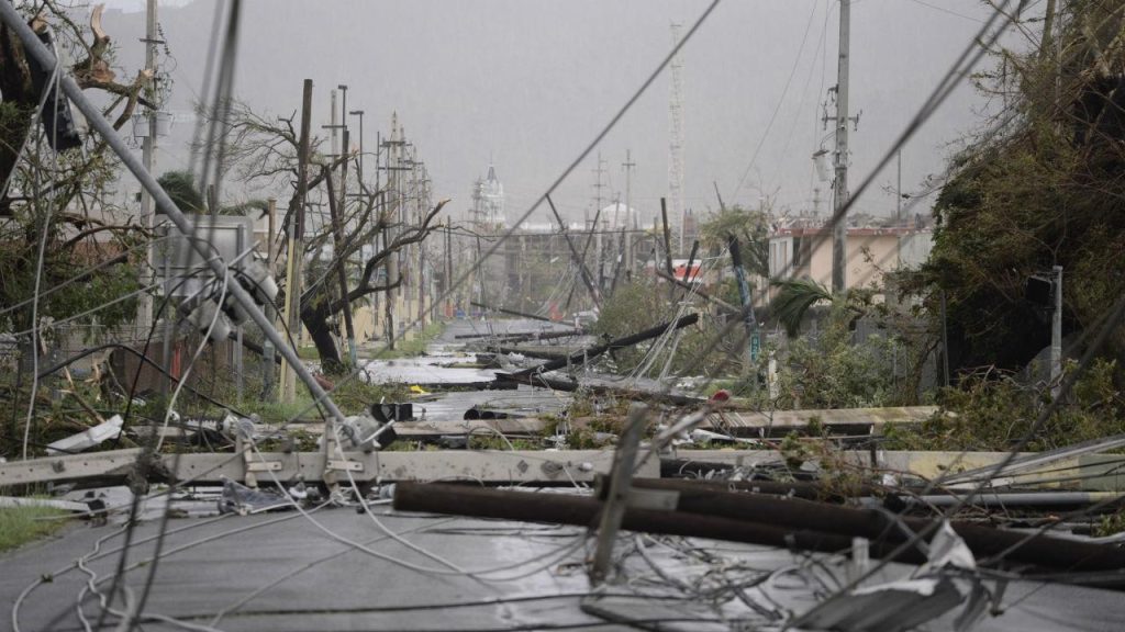 Ιαπωνία: Τυφώνας κατηγορίας 4 πλησιάζει τα νότια της χώρας