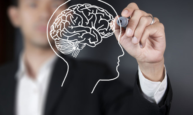 Εγκεφαλίτιδα: Ποια είναι τα συμπτώματα και πώς αντιμετωπίζεται